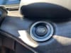 27 thumbnail image of  2023 Jeep Grand Cherokee Overland 4xe