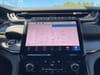 28 thumbnail image of  2023 Jeep Grand Cherokee Overland 4xe