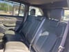 21 thumbnail image of  2023 Jeep Grand Cherokee Overland 4xe