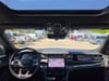 16 thumbnail image of  2023 Jeep Grand Cherokee Overland 4xe