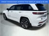 7 thumbnail image of  2023 Jeep Grand Cherokee Overland 4xe