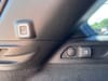 37 thumbnail image of  2023 Jeep Grand Cherokee Overland 4xe