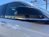 33 thumbnail image of  2023 Jeep Grand Cherokee Overland 4xe