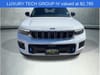 6 thumbnail image of  2023 Jeep Grand Cherokee Overland 4xe