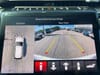 31 thumbnail image of  2023 Jeep Grand Cherokee Overland 4xe