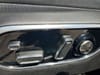 32 thumbnail image of  2023 Jeep Grand Cherokee Overland 4xe