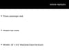 34 thumbnail image of  2023 Jeep Grand Cherokee Overland 4xe