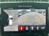 25 thumbnail image of  2023 Jeep Grand Cherokee Summit 4xe