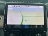 24 thumbnail image of  2023 Jeep Grand Cherokee Summit 4xe