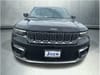 10 thumbnail image of  2023 Jeep Grand Cherokee Summit 4xe