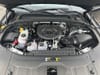 29 thumbnail image of  2023 Jeep Grand Cherokee Summit 4xe