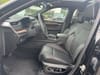 14 thumbnail image of  2023 Jeep Grand Cherokee Summit 4xe