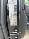36 thumbnail image of  2023 Jeep Grand Cherokee Summit 4xe
