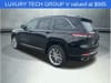 3 thumbnail image of  2023 Jeep Grand Cherokee Summit 4xe