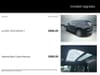 4 thumbnail image of  2023 Jeep Grand Cherokee Summit 4xe