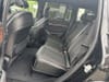 32 thumbnail image of  2023 Jeep Grand Cherokee Summit 4xe