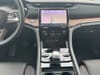 22 thumbnail image of  2023 Jeep Grand Cherokee Summit 4xe
