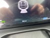 27 thumbnail image of  2023 Jeep Grand Cherokee Summit 4xe
