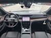 19 thumbnail image of  2023 Jeep Grand Cherokee Summit 4xe