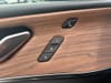 18 thumbnail image of  2023 Jeep Grand Cherokee Summit 4xe
