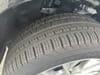 35 thumbnail image of  2023 Jeep Grand Cherokee Summit 4xe