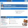 11 thumbnail image of  2023 Jeep Grand Cherokee Summit 4xe