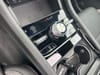 31 thumbnail image of  2023 Jeep Grand Cherokee Summit 4xe