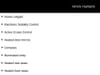 17 thumbnail image of  2023 Jeep Grand Cherokee Summit 4xe