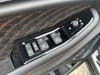 16 thumbnail image of  2023 Jeep Grand Cherokee Summit 4xe