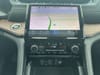 23 thumbnail image of  2023 Jeep Grand Cherokee Summit 4xe