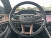 21 thumbnail image of  2023 Jeep Grand Cherokee Summit 4xe