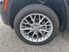 34 thumbnail image of  2023 Jeep Grand Cherokee Summit 4xe