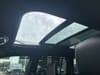 28 thumbnail image of  2023 Jeep Grand Cherokee Summit 4xe