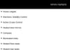 17 thumbnail image of  2023 Jeep Grand Cherokee Summit 4xe