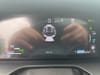 26 thumbnail image of  2023 Jeep Grand Cherokee Summit 4xe