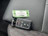 37 thumbnail image of  2023 Jeep Grand Cherokee Summit 4xe