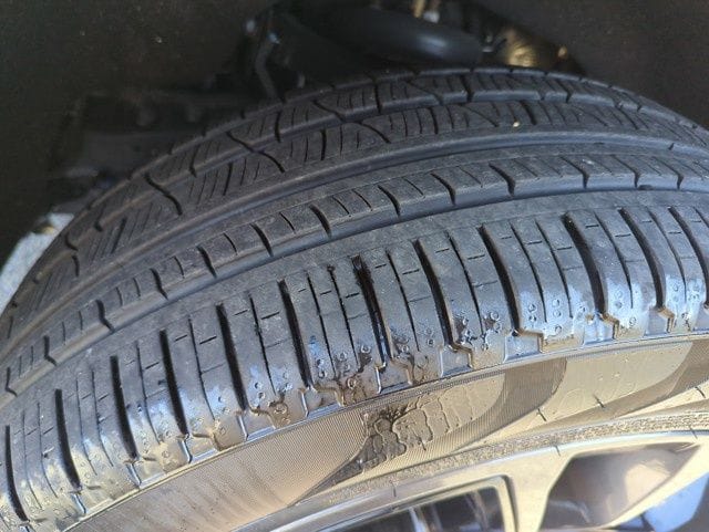 2023 Jeep Grand Wagoneer Series III - Photo 32