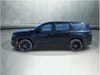 2 thumbnail image of  2023 Jeep Grand Wagoneer Series III
