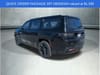 4 thumbnail image of  2023 Jeep Grand Wagoneer Series III