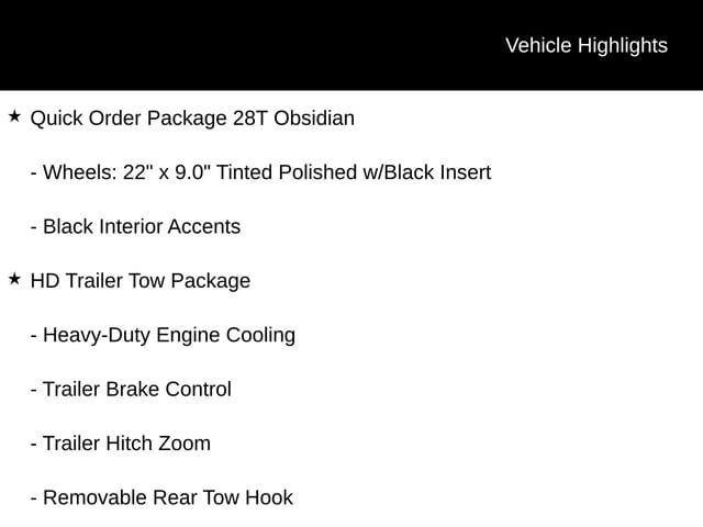 2023 Jeep Grand Wagoneer Series III - Photo 18