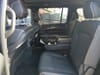 29 thumbnail image of  2023 Jeep Grand Wagoneer Series III