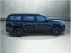 8 thumbnail image of  2023 Jeep Grand Wagoneer Series III