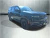 9 thumbnail image of  2023 Jeep Grand Wagoneer Series III