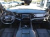 16 thumbnail image of  2023 Jeep Grand Wagoneer Series III