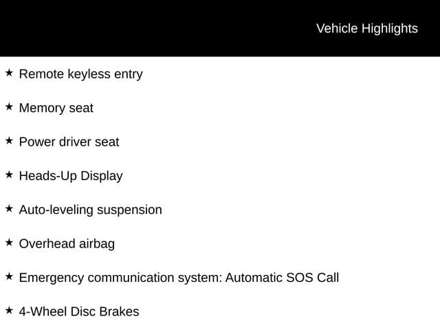 2023 Jeep Grand Wagoneer Series III - Photo 34