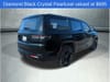 7 thumbnail image of  2023 Jeep Grand Wagoneer Series III