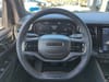 19 thumbnail image of  2023 Jeep Grand Wagoneer Series III