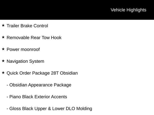 2023 Jeep Grand Wagoneer Series III - Photo 10