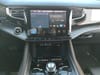 22 thumbnail image of  2023 Jeep Grand Wagoneer Series III