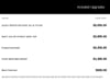 3 thumbnail image of  2023 Jeep Wrangler Altitude